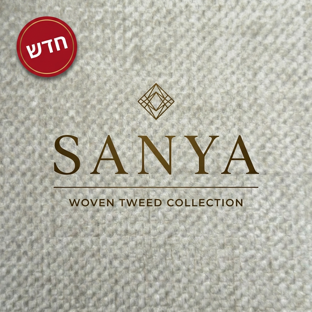 SANYA