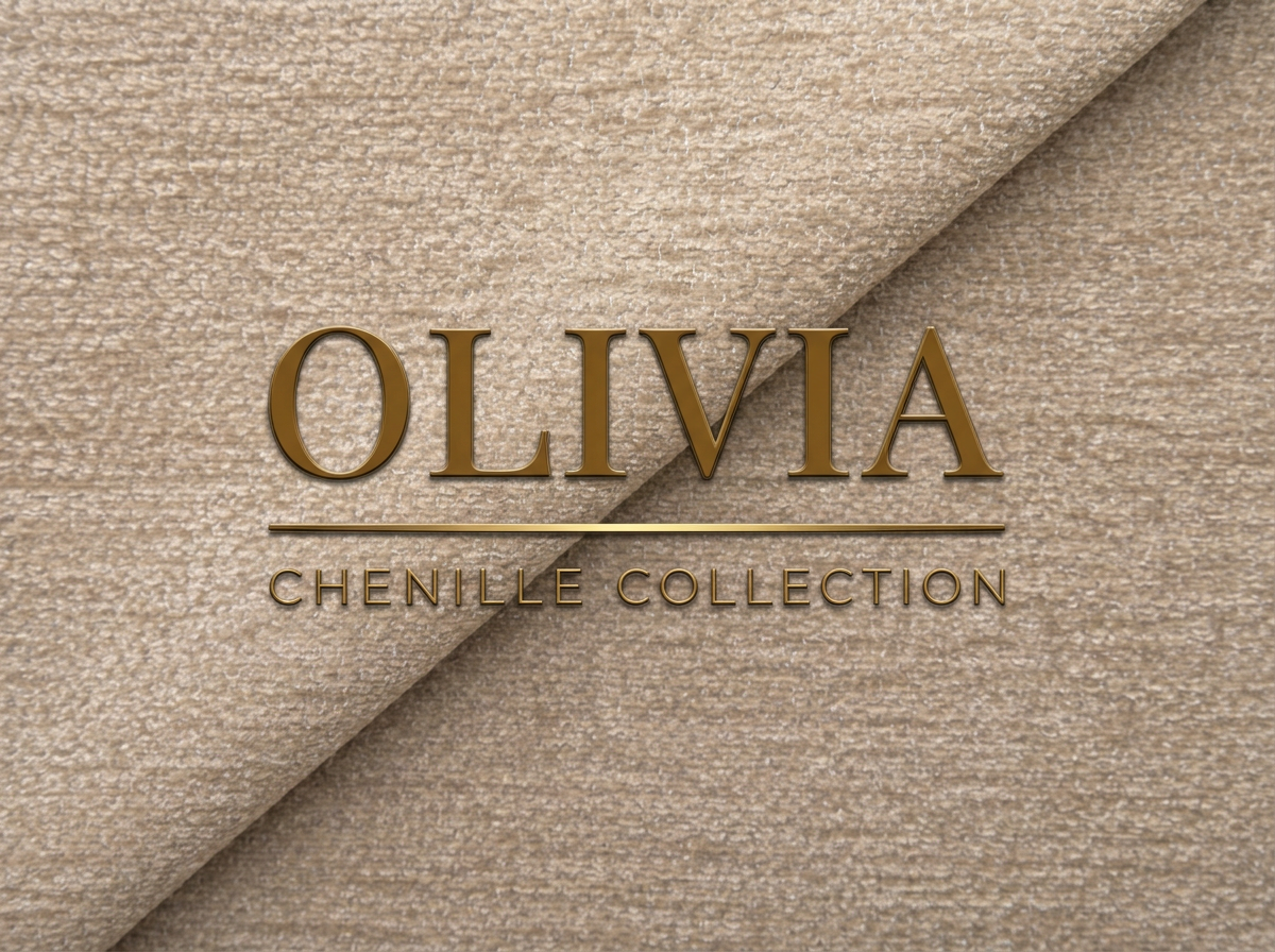 OLIVIA