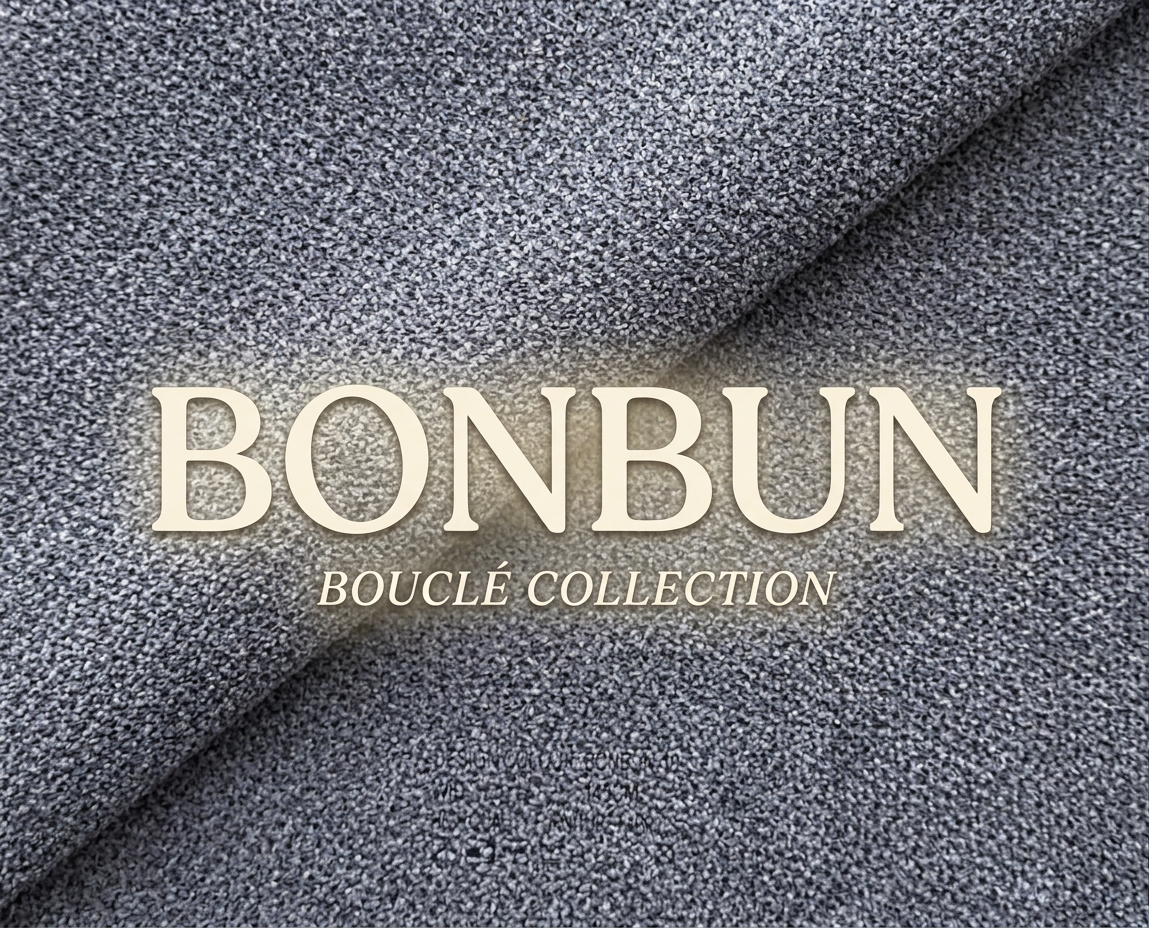 BONBUN