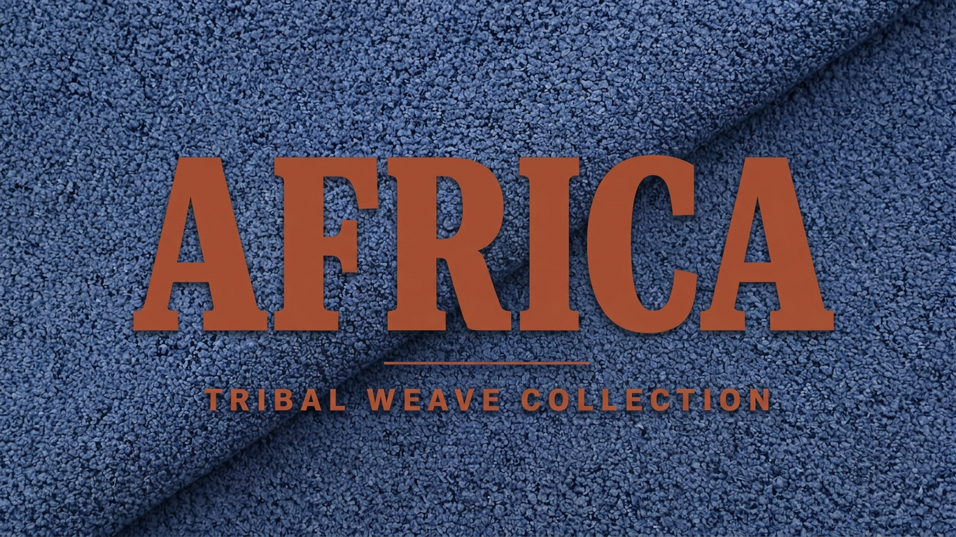 AFRICA