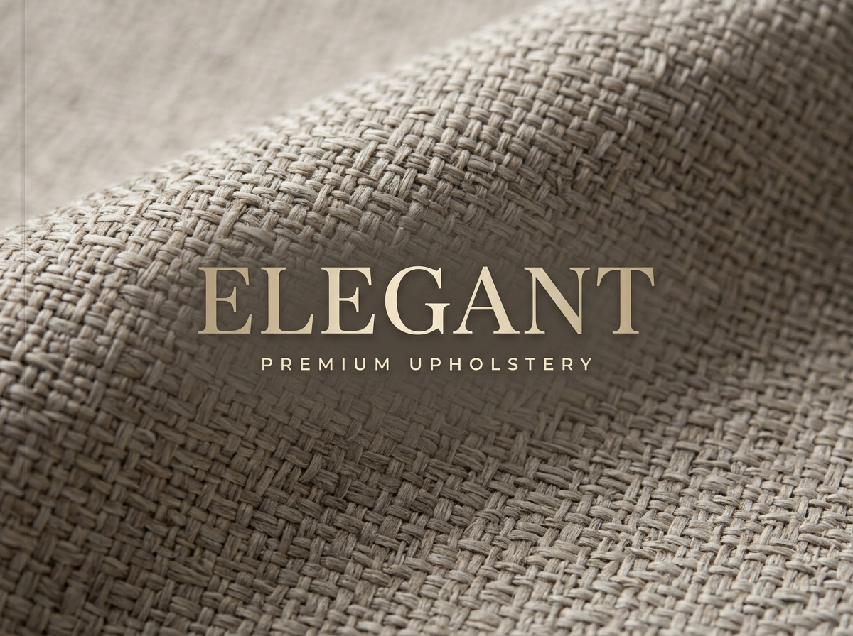 ELEGANT