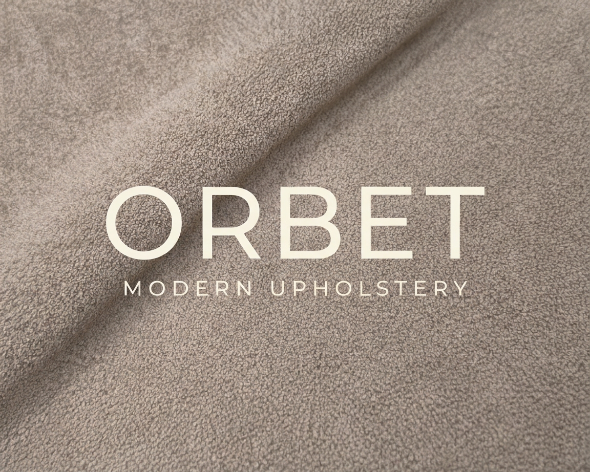 ORBET
