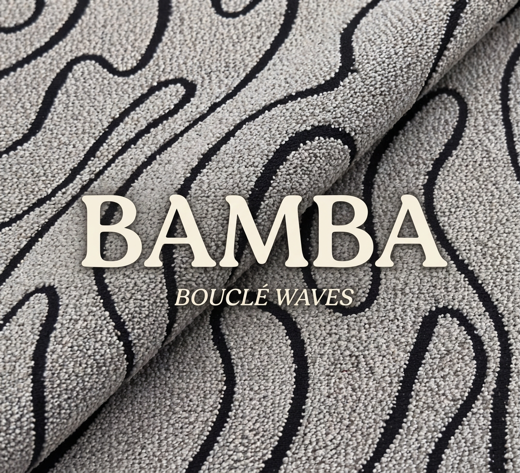 BAMBA