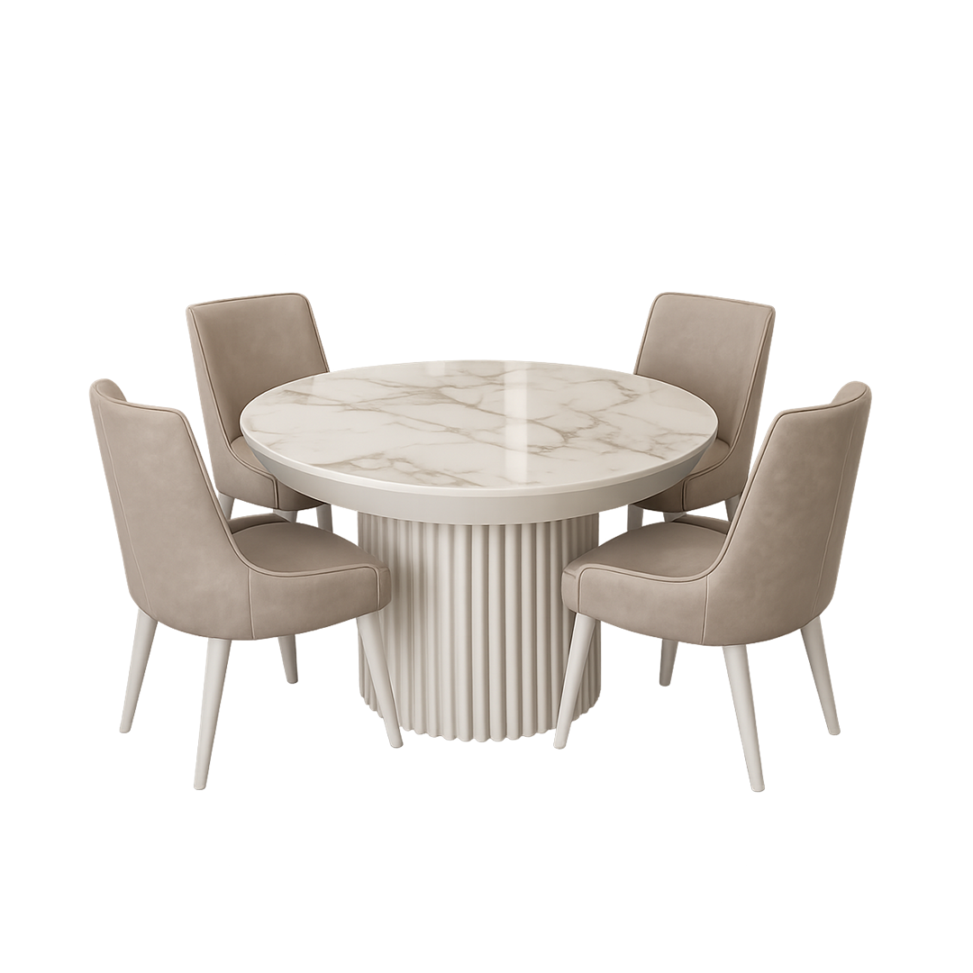 TS08